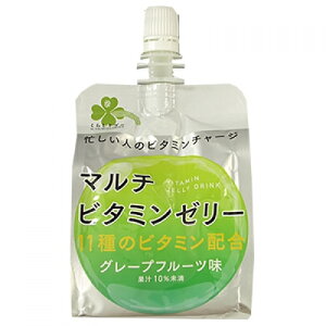 炵Y@}`r^~[[@O[vt[c@180g񂹏i@ԕis