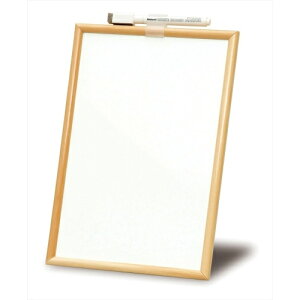 EbhzCg{[hE~j@LTCY@i`ؖځ񂹏i@ԕis