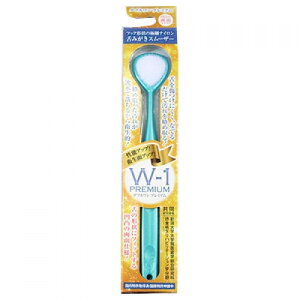 ݂X[U[@W-1@PREMIUM񂹏i@ԕis