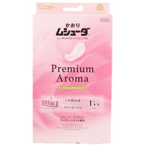胀V[_@PREMiUM@AROMa@N[[bgp@A[o}X@3