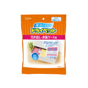 hCybg@oEߑP[Xp@12V[g񂹏i@ԕis