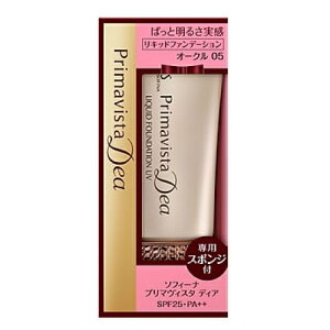 ԉ@\tB[i@v}BX^fBA@Lbht@f[VUV@I[N@05i30gj񂹏i@ԕis