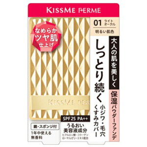 LX~[@tF@Ƃc@pE_[t@f@01@邢F@11g