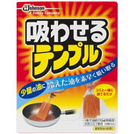 吸わせるテンプル　10枚