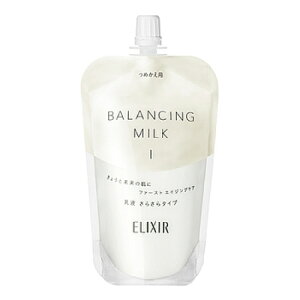 GNV[@t@oVO@~N@1@炳^Cv@lց@110ml