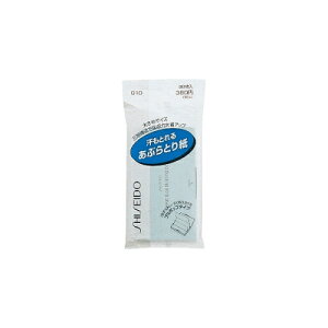 @Ƃ邠ԂƂ莆@010@90×3