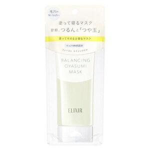 GNV[@t@oVO@₷݃}XN@90g