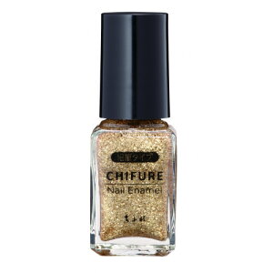 ӂꉻϕi@lCGiוM^Cv@006@S[hn×3