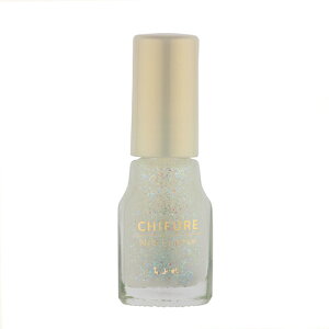 ӂꉻϕi@lCGi@002@×3