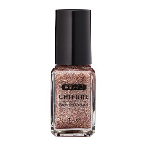 ӂꉻϕi@lCGiוM^Cv@000@×3