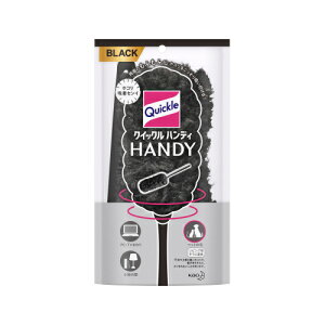 ԉ@NCbNCp[@nfB@{́@ubN@1Zbg񂹏i@ԕis