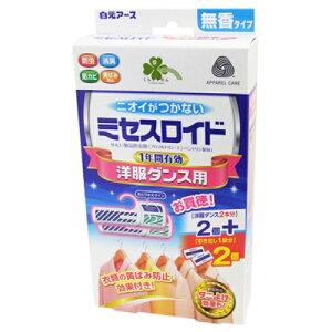 炵Y@~ZXCh@m_Xp@1NԗL@^Cv@m_Xp2Aop2