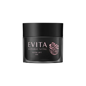 Jl{E@Gr[^@{^joC^@tg@WF@90g