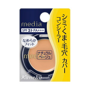 Jl{E@fBA@RV[[S@i`x[W@1.7g