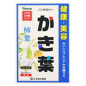 �R�{�����@�����t�@24����񂹏��i�@�ԕi�s��