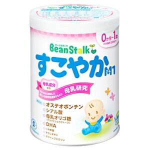 r[X^[N@₩@M1@ʁ@01΂܂Ł@800g×8