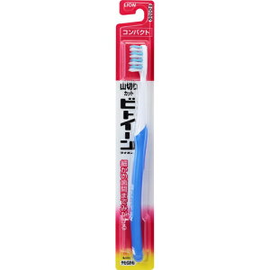 CI@rgC[@nuV@RpNg@炩߁@1{@uV񂹏i@ԕis