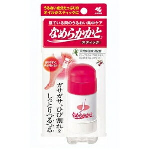 ѐ@Ȃ߂炩ƃXeBbN@30g