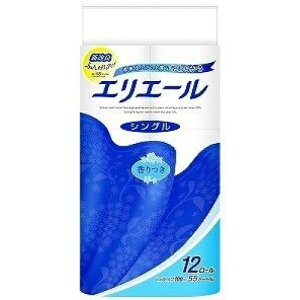 GG[@gCbgy[p[@VO@12[@×6