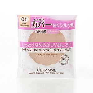 ZUk@UVVNJo[pE_[@lւ@01@Cg@1