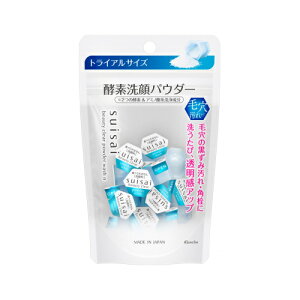 Jl{E@XCTC@r[eBNA@pE_[EHbVN@gCAi0.4g×15j񂹏i@ԕis