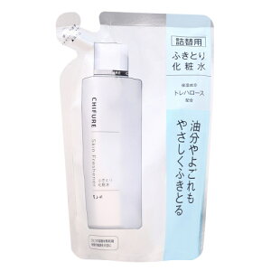 ӂꉻϕi@ӂƂ艻ϐN@l֗p@150mL×3