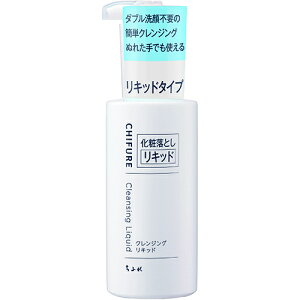 ӂꉻϕi@NWOLbh@200mL×3