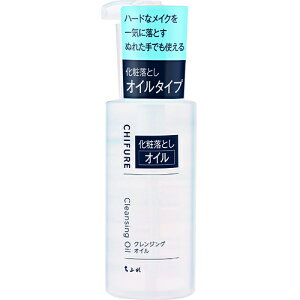 ӂꉻϕi@NWOIC@220mL×3