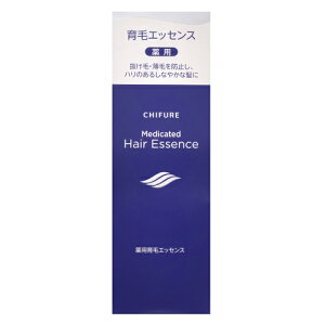 y򕔊Oizӂꉻϕi@pуGbZX@200mL×3