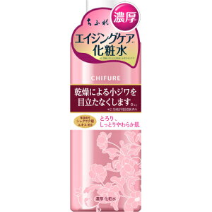 ӂꉻϕi@Zϐ@180mL×3