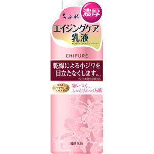 ӂꉻϕi@Zt@150mL×3