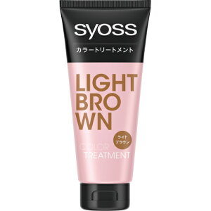 TCIX@J[g[gg@CguE@180g