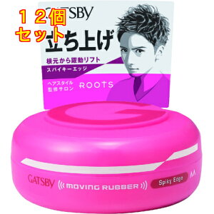 }_@Mcr[@[rOo[@XpCL[GbW@80g×12