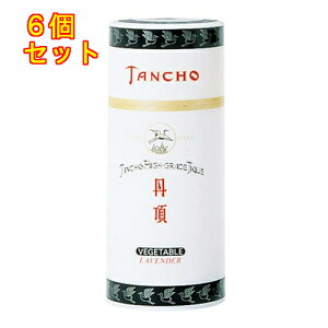 チック ヘア の通販 価格比較 価格 Com チック ヘア の通販 価格比較 価格 Com