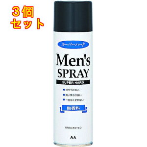 }_@YwAXv[@X[p[n[hij275g×3