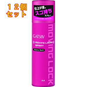 Mcr[@[rObNXv[@GNXgn[h@170g×12