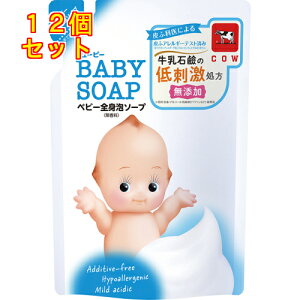 L[s[@Sgxr[\[v@A^Cv@lւ@350ml×12