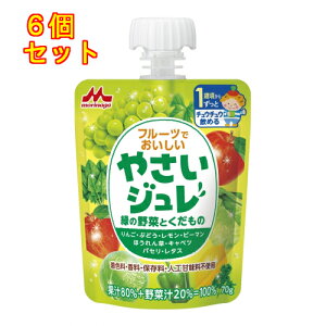 Xi@₳W@΂̖؂Ƃ́@1΍@70g×6