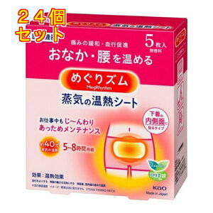 ԉ@߂Y@C̉MV[g@̓ʂɓ\^Cv@5×24