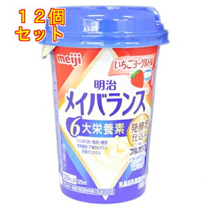 @CoX@~jJbv@[Og@125ml×12