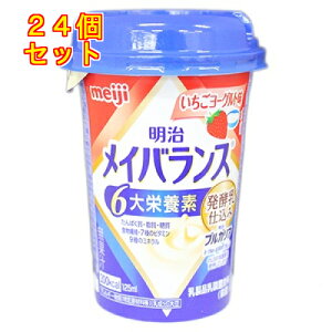 @CoX@~jJbv@[Og@125ml×24