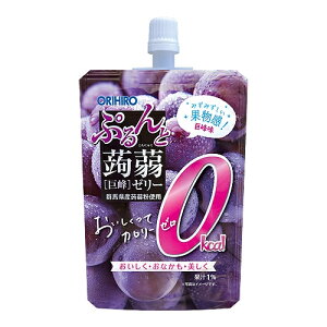 Iq@Ղ[[@X^fBOJ[0@@130g