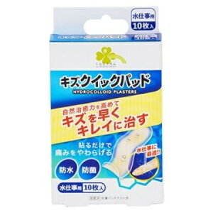 炵Y@LYNCbNpbh@dp@10