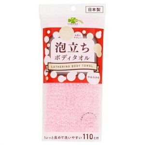 ���炵���Y���@�A�����{�f�B�^�I���@���炩�߁@1��×2��