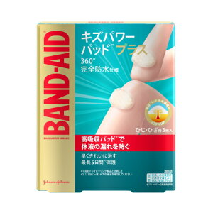 W\&W\@ohGCh@LYp[pbh@vX@ЂЂp@3