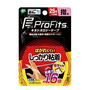 vtBbc@LlVIW[e[v@S@wp@25mm×4.5m@1