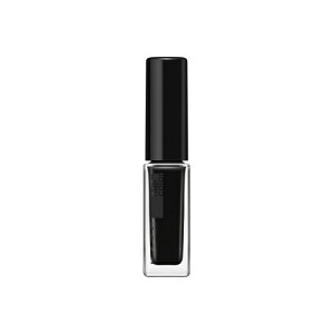 Jl{E@PCg@lCGiJ[N@BK|4@4.5ml