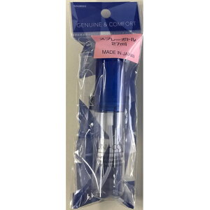 SHO-BI@jR@Xv[{g@u[@27ml@UC40452@1