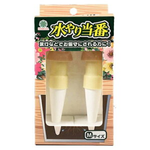 }n`@蓖ԁ@M@2񂹏i@ԕis