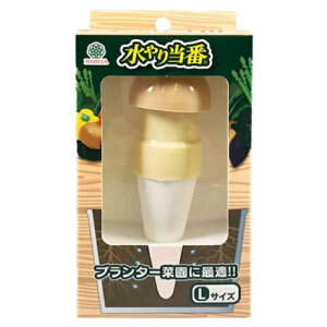 }n`@蓖ԁ@L@1񂹏i@ԕis